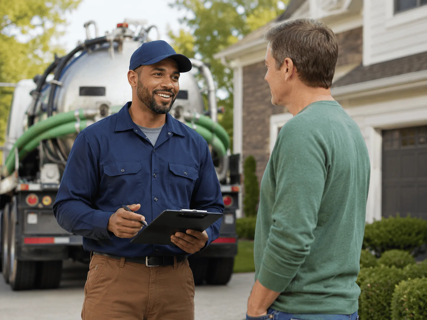 Mosquito Control Lithia, FL FAQs